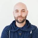 Photo of David K., Medical Practice, Chicago