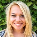 Photo of Jennifer L., Franchise Owner, Seattle