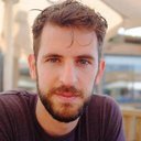 Photo of Michael R., Hotel Manager, Denver